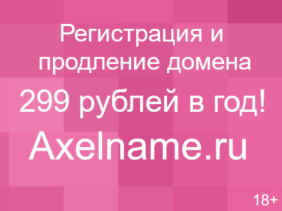 Двухкомнатная 50.42 кв.м